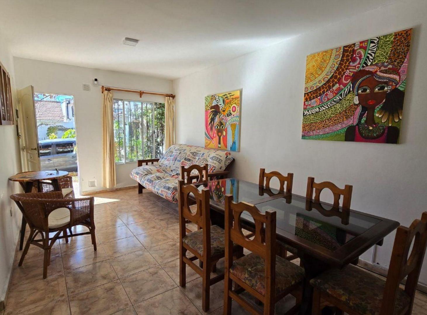 Foto de VENTA DEPARTAMENTO 2 DORMITORIOS CARLOS PAZ, imagen 1