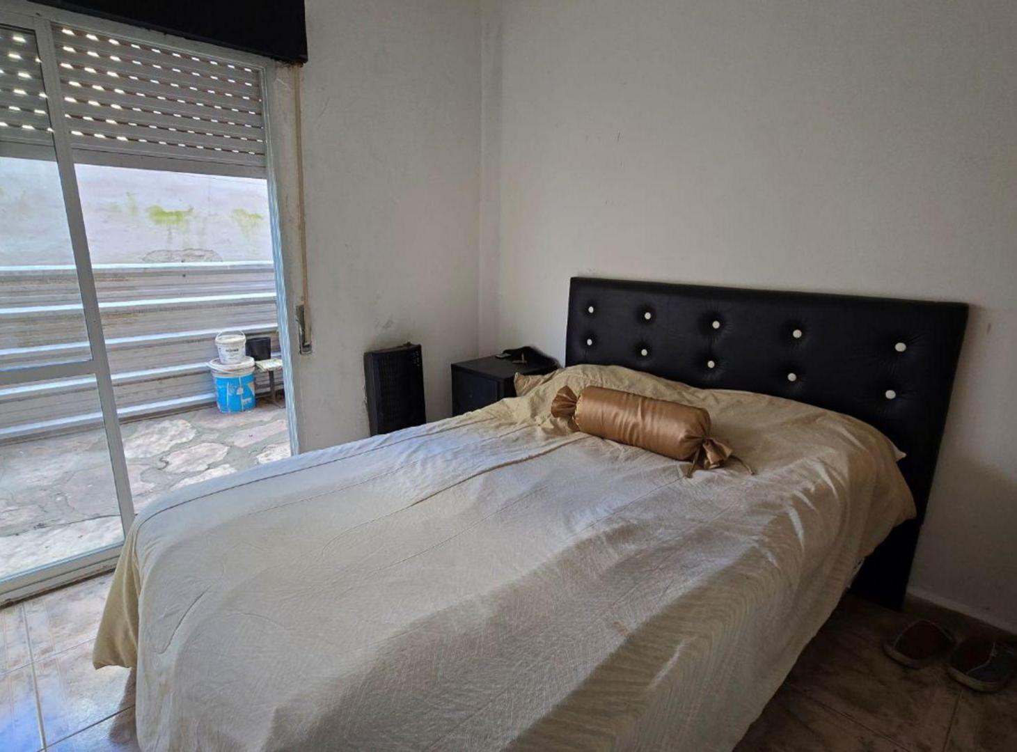 Foto de VENTA DEPARTAMENTO 2 DORMITORIOS CARLOS PAZ, imagen 5