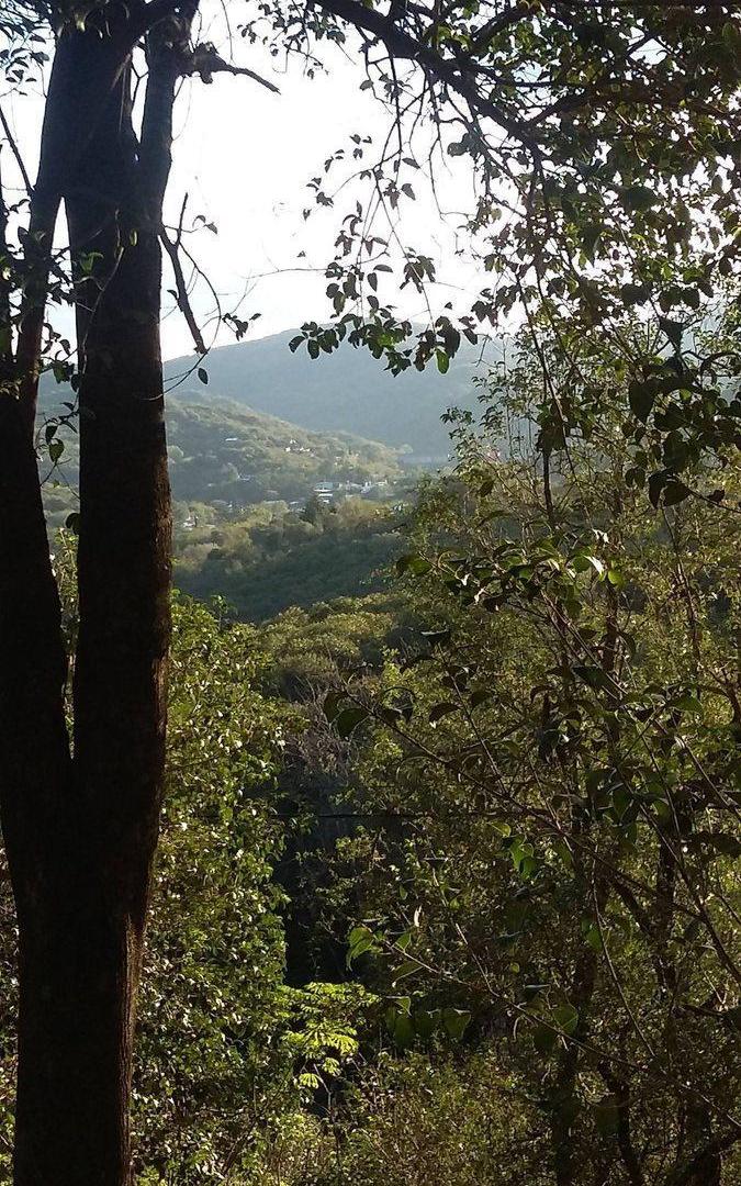 Foto de VENTA LOTE 691M2 LA LUCINDA CNO CUAD RIO CEBALLOS, imagen 2