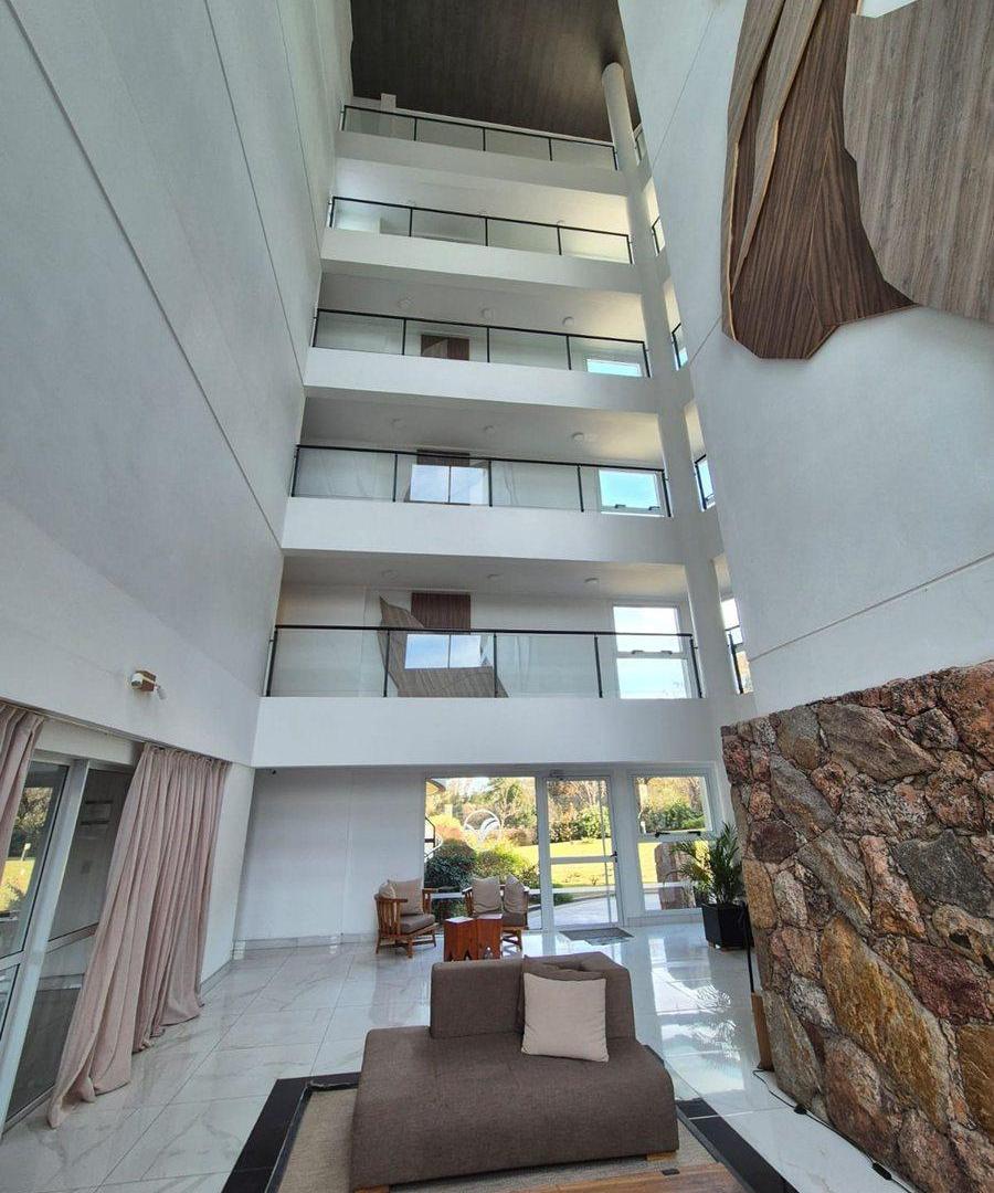 Foto de VENTA DPTO 1DOR COMPLEJO VENETO VILAGE VA SIQUIMAN, imagen 4