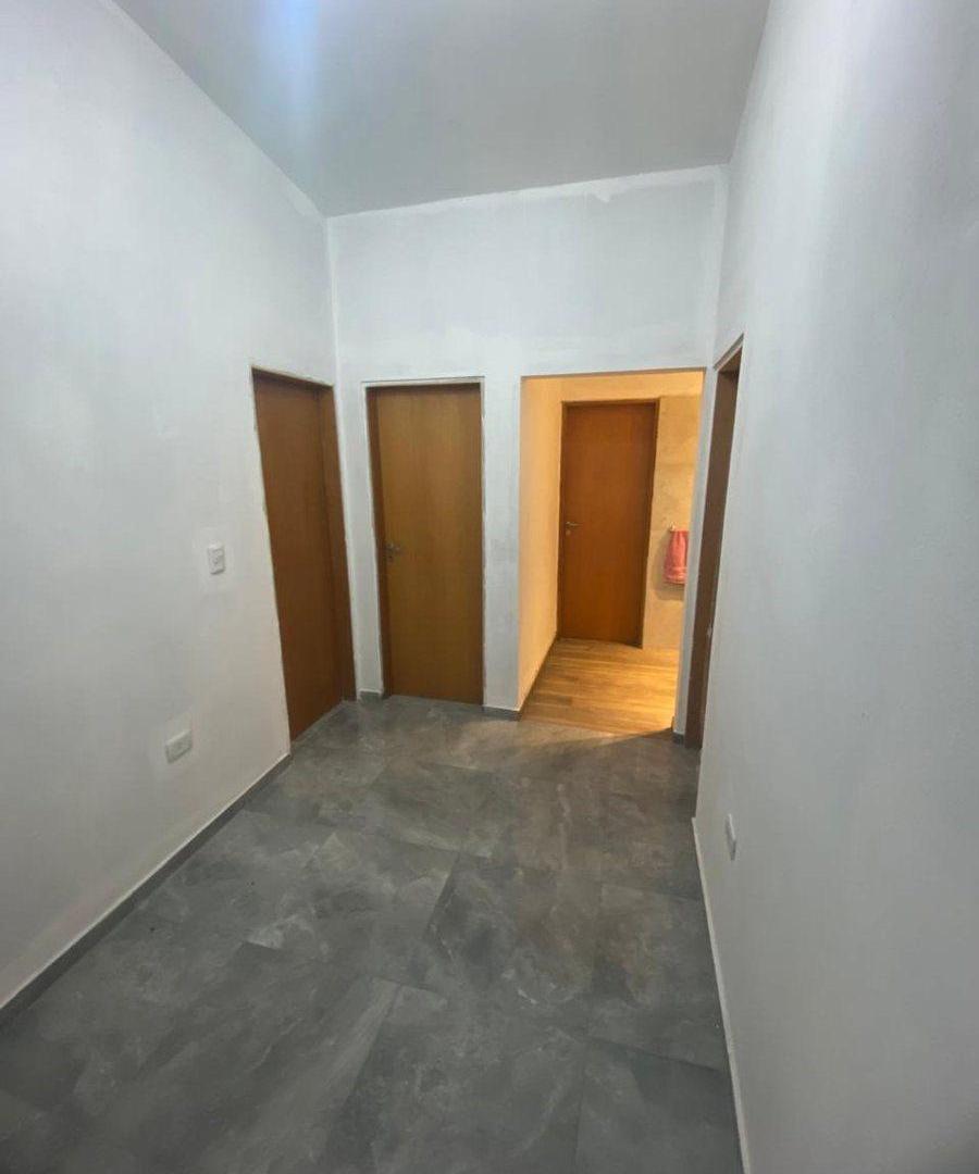 Foto de VENTA CASA 3D 3 BÑOS PROX RUTA CENTRO RIO CEBALLOS, imagen 3