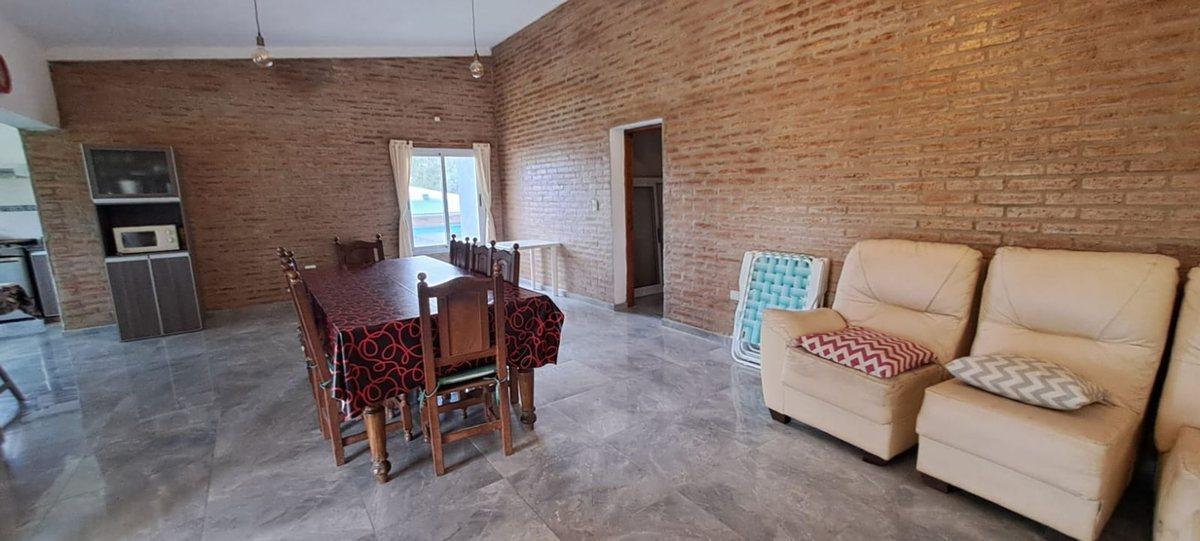 Foto de VENTA CASA 3D 3 BÑOS PROX RUTA CENTRO RIO CEBALLOS, imagen 1