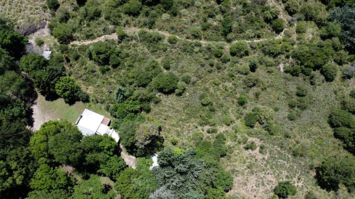 Foto de VENTA CAMPO 18HAS ARROYO CNO CANDONGA AGUA DE ORO, imagen 5