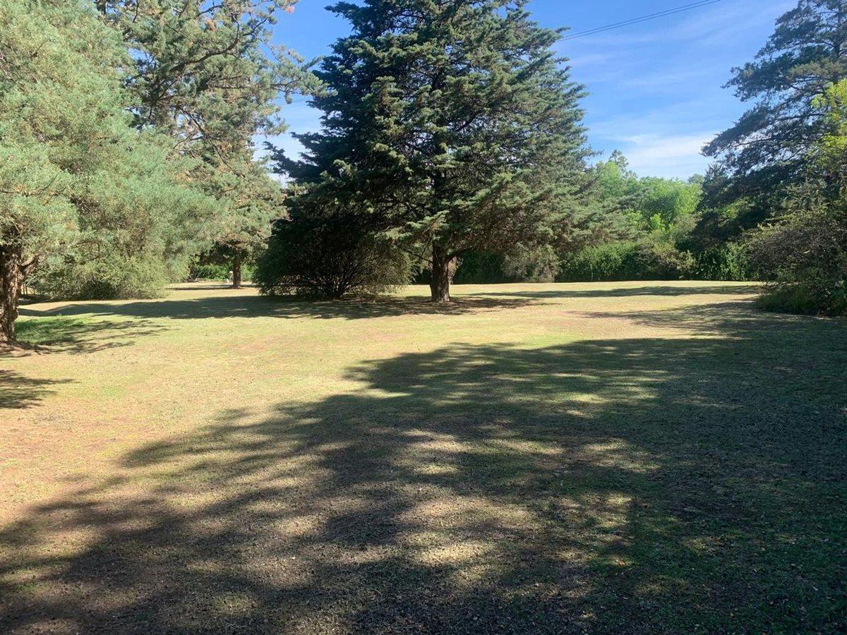 Foto de VENTA TERRENO EN CASA GRANDE CORDOBA, imagen 4