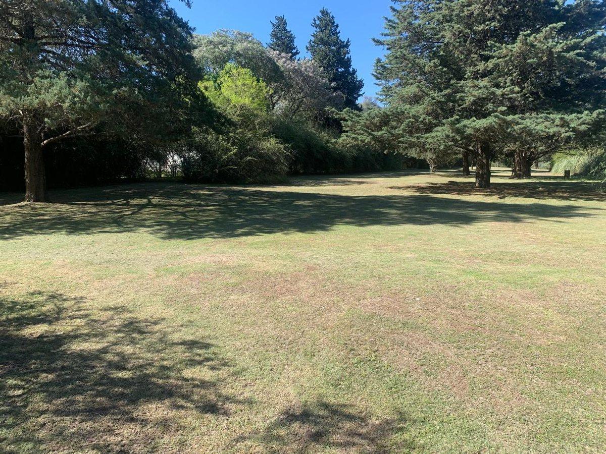 Foto de VENTA TERRENO EN CASA GRANDE CORDOBA, imagen 1