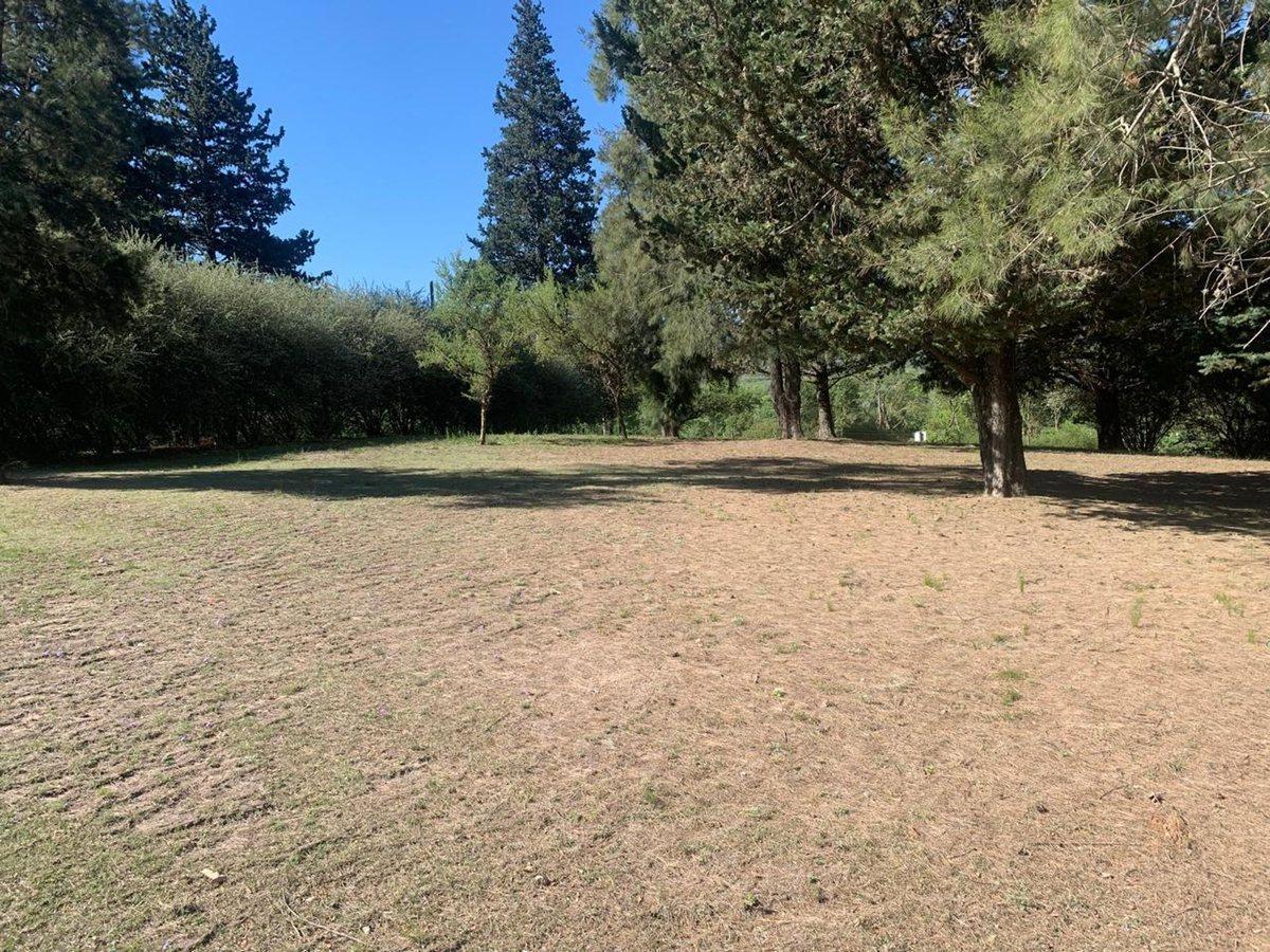 Foto de VENTA TERRRENO CASA GRANDE, CORDOBA, imagen 3