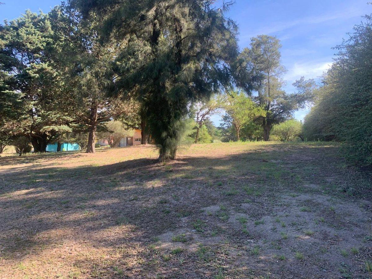 Foto de VENTA TERRRENO CASA GRANDE, CORDOBA, imagen 1