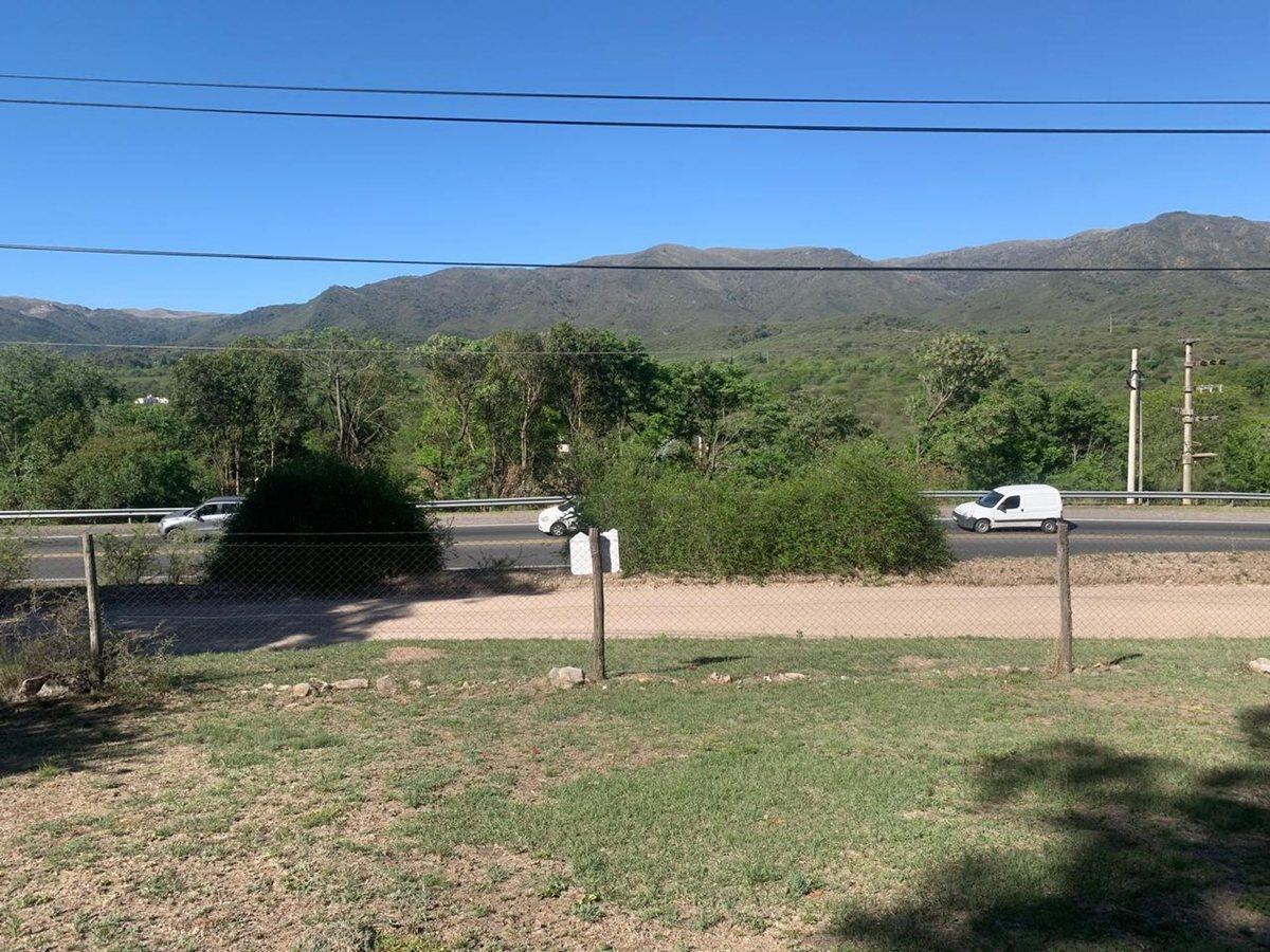 Foto de VENTA TERRRENO CASA GRANDE, CORDOBA, imagen 5