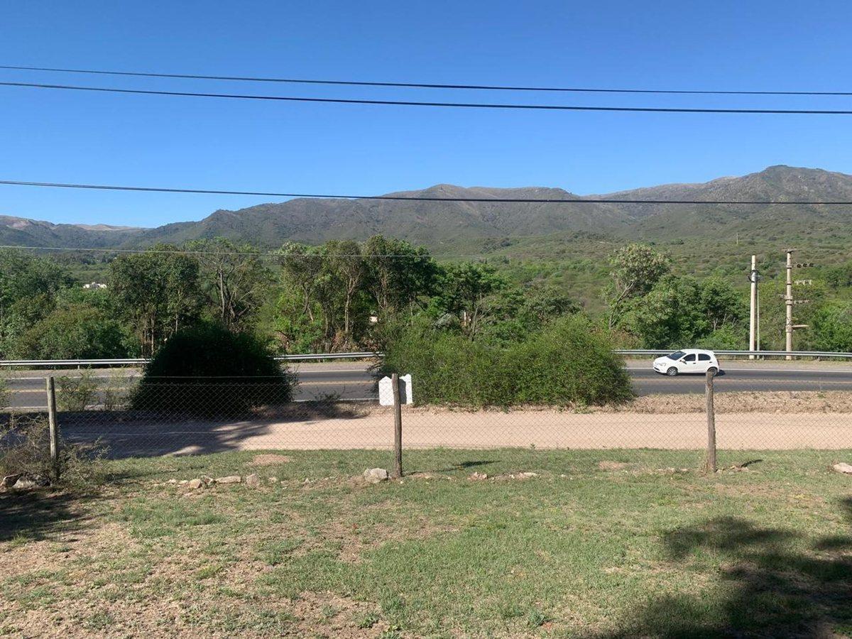 Foto de VENTA TERRRENO CASA GRANDE, CORDOBA, imagen 4