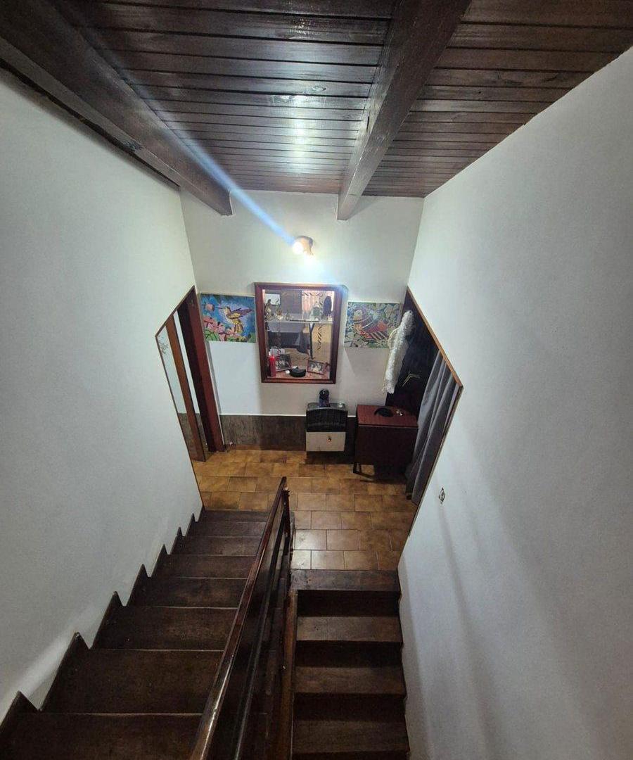 Foto de VENTA CASA 2D COCH PQE APTO DUPLEX VILLA BELGRANO, imagen 2