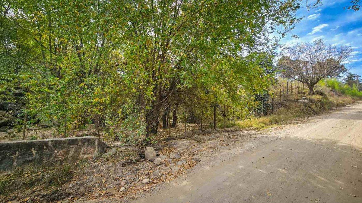 Foto de SE VENDE TERRENO DE 7.017 M² VILLA PARQUE SIQUIMAN, imagen 1