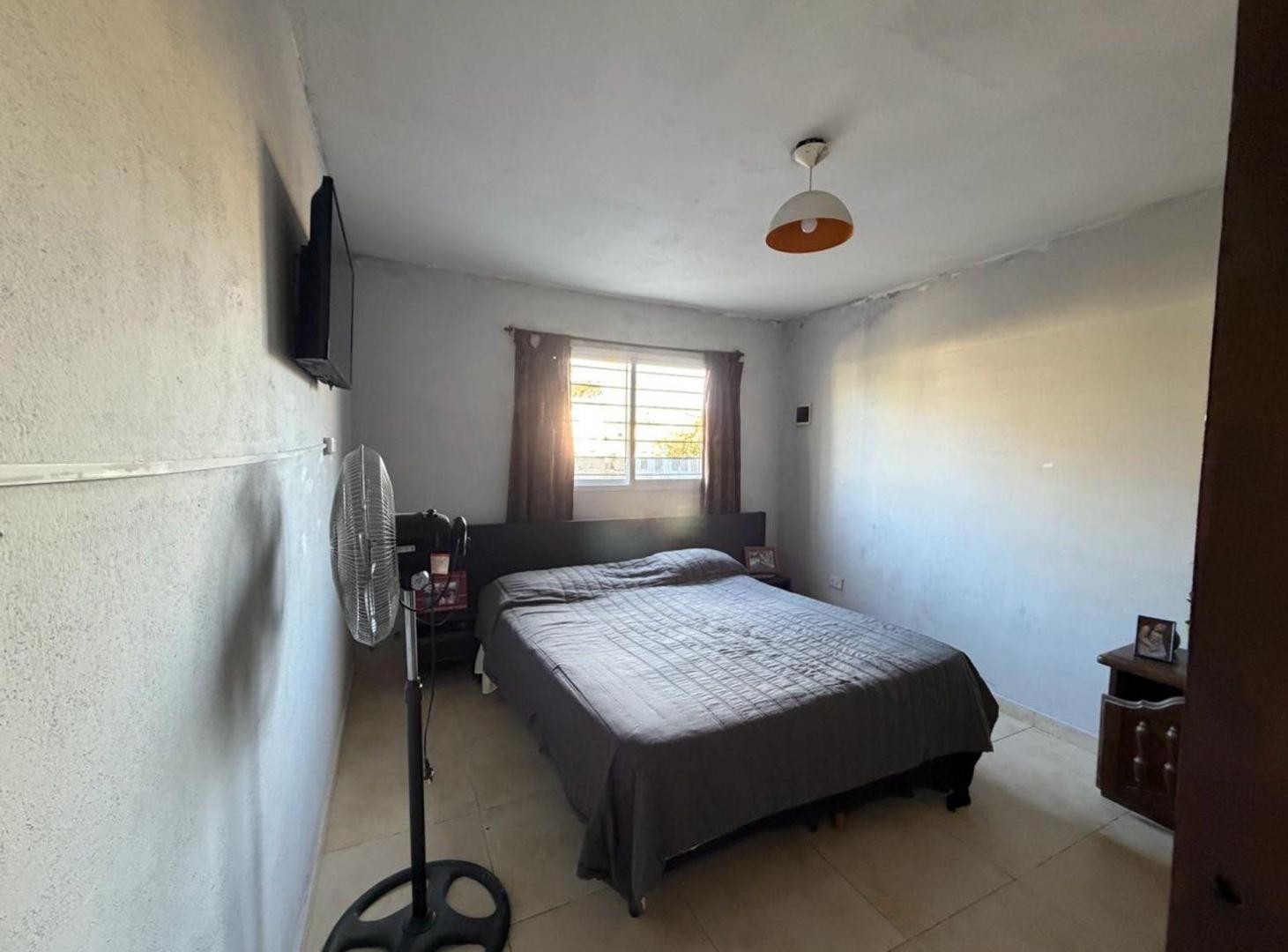 Foto de VENTA CASA EN UNQUILLO APTO CREDITO, imagen 2