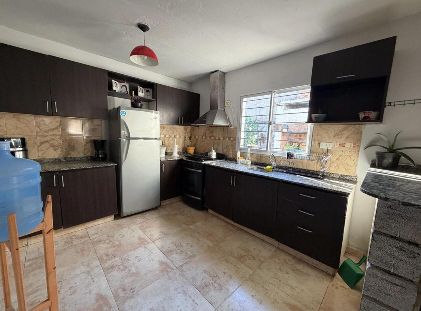 Foto de VENTA CASA EN UNQUILLO APTO CREDITO, imagen 1