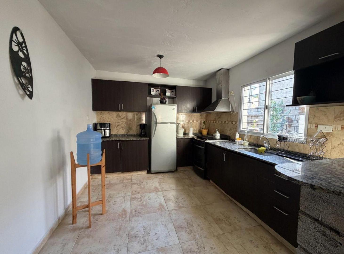 Foto de VENTA CASA EN UNQUILLO APTO CREDITO, imagen 4