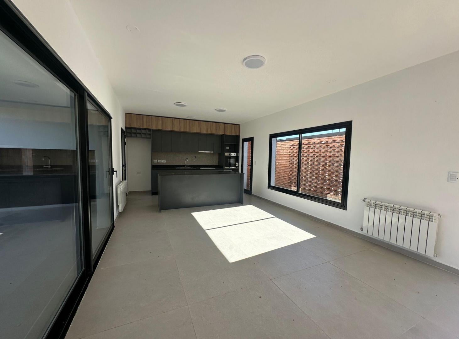 Foto de VENTA DUPLEX 3 DORM A ESTRENAR TALAR DEL ESTE, imagen 4