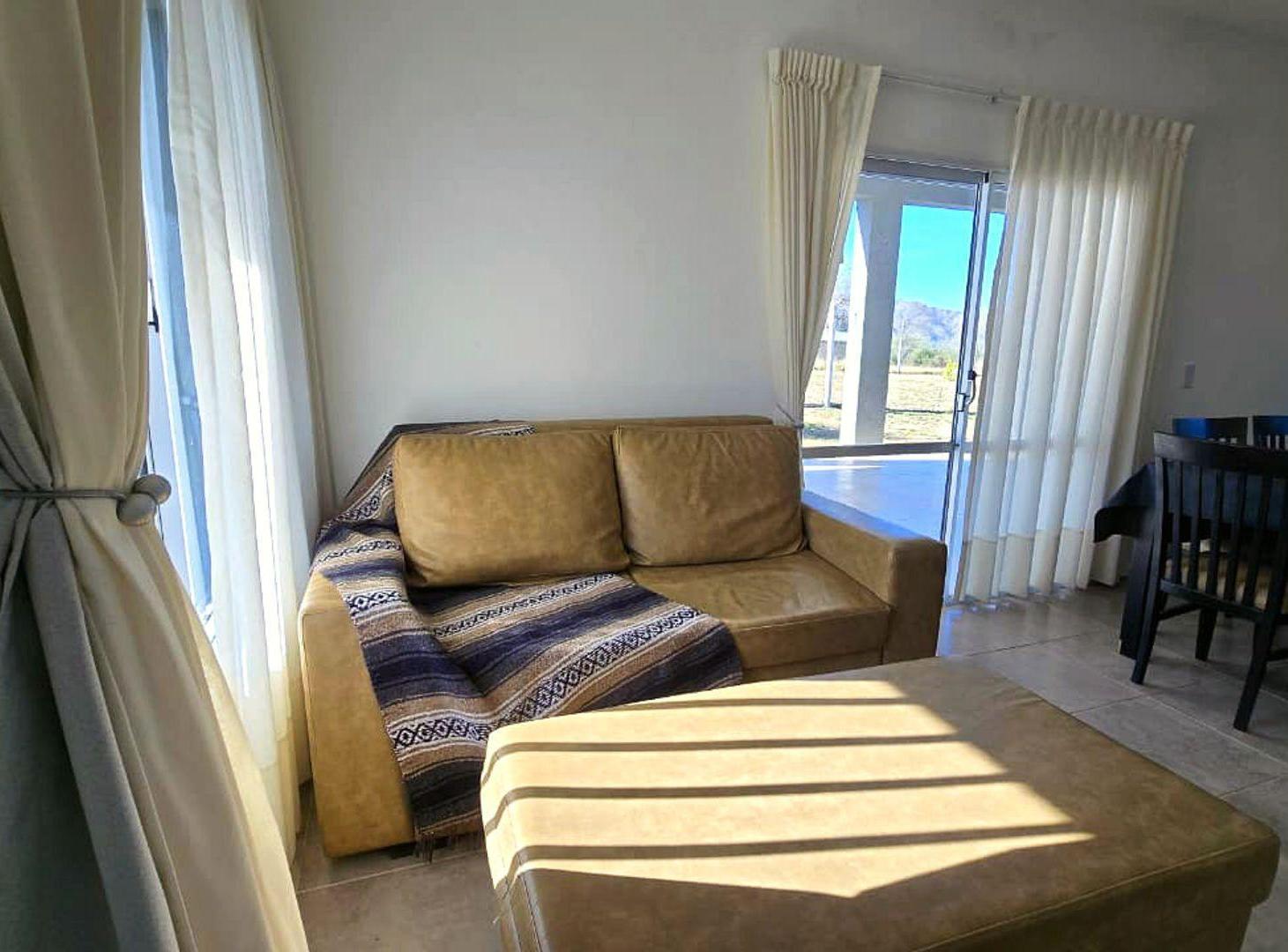 Foto de VENTA | CASA | 2 DORMITORIOS | QUINCHO | PILETA, imagen 1