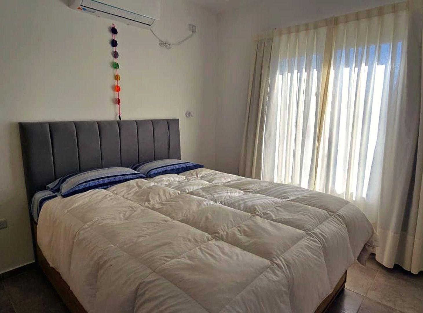 Foto de VENTA | CASA | 2 DORMITORIOS | QUINCHO | PILETA, imagen 4