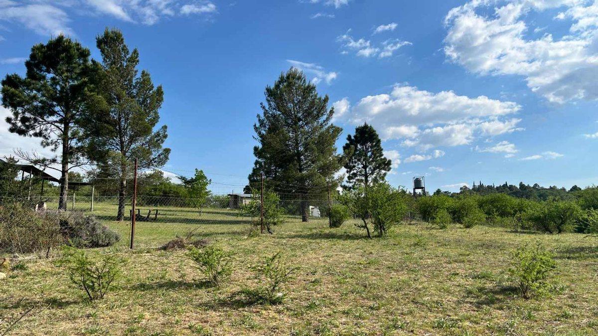 Foto de VENTA TERRENO 771 M2 HUERTA GRANDE CON VISTA, imagen 5