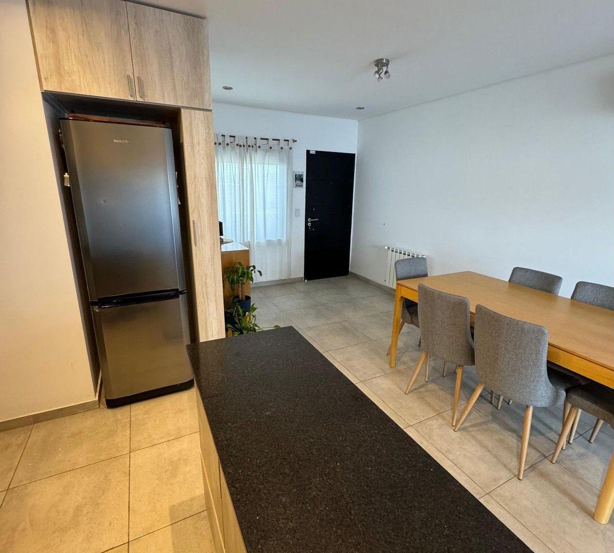 Foto de VENTA DUPLEX PLANTA BAJA COLINAS DE MANANTIALES, imagen 3