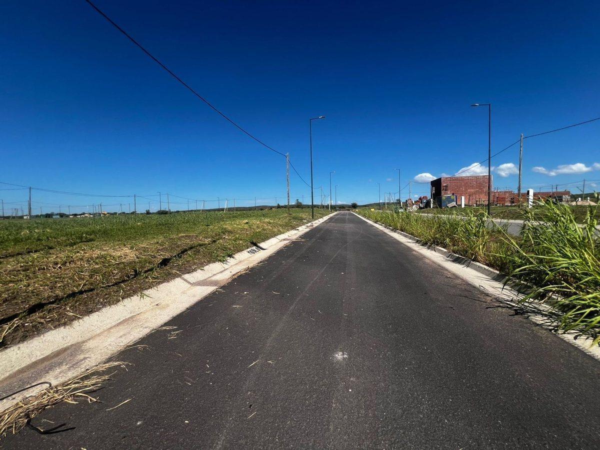 Foto de VTA LOTE DOCTA CENTRAL SOBRE EL BOULEVRD APPTO DUP, imagen 5