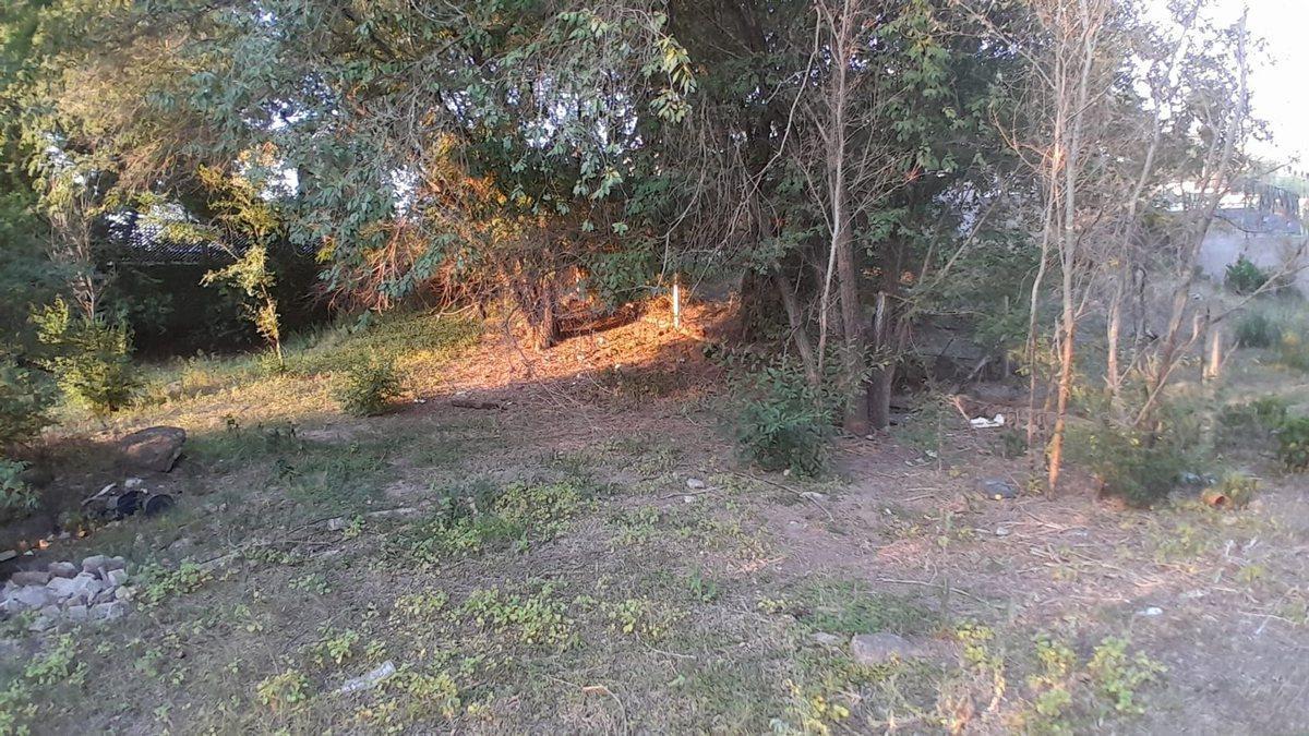 Foto de VENTA TERRENO SAN ANTONIO DE ARREDONDO 714MTS, imagen 2