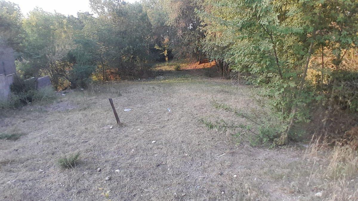 Foto de VENTA TERRENO SAN ANTONIO DE ARREDONDO 714MTS, imagen 5