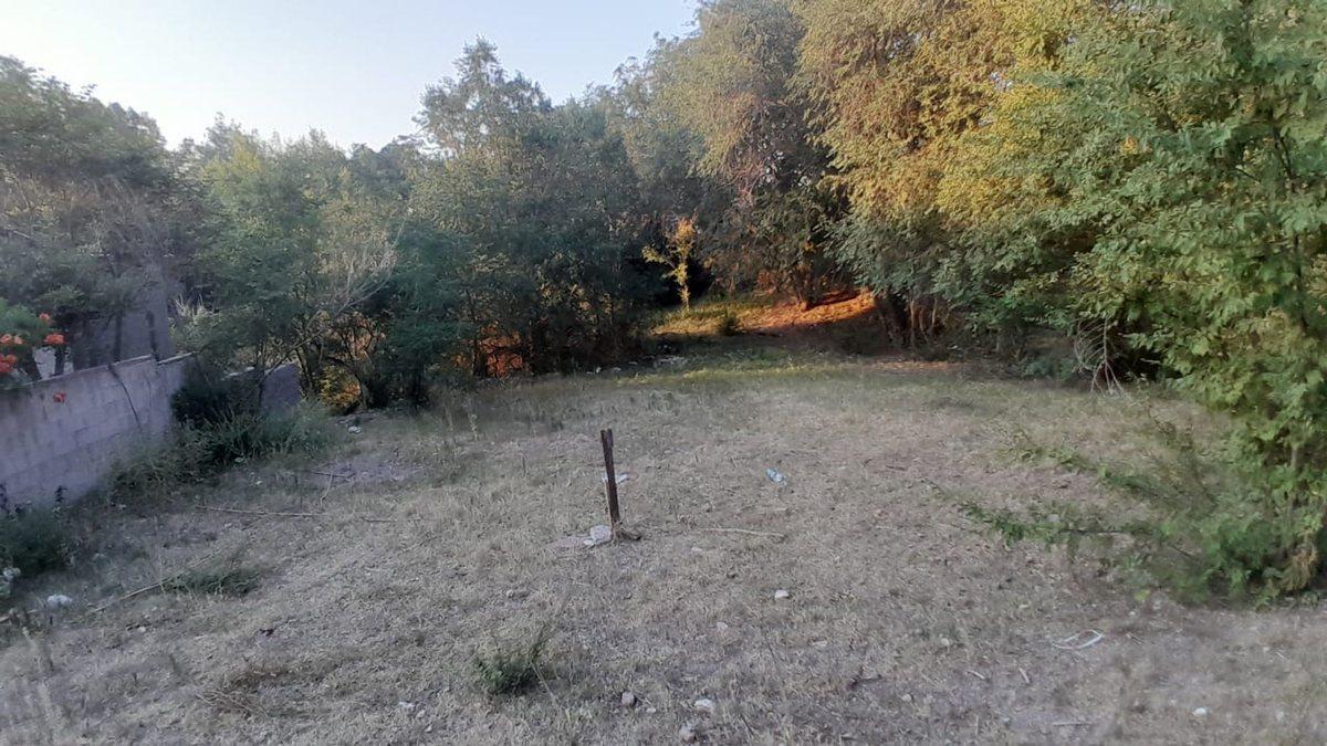 Foto de VENTA TERRENO SAN ANTONIO DE ARREDONDO 714MTS, imagen 1
