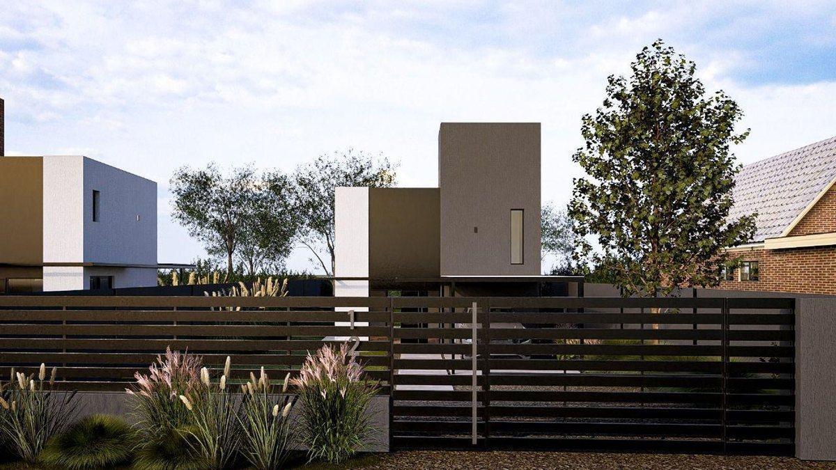 Foto de VENTA CASA DUPLEX A ESTRENAR EN VILLA DEL LAGO, imagen 5