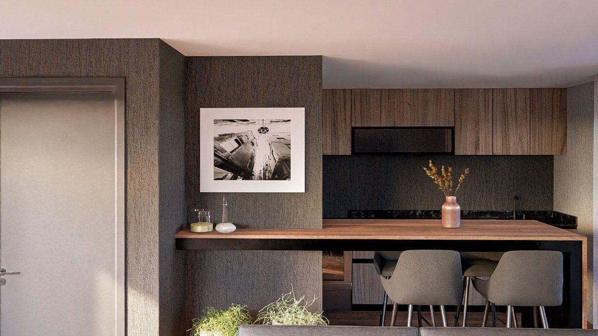 Foto de VENTA CASA DUPLEX A ESTRENAR EN VILLA DEL LAGO, imagen 1