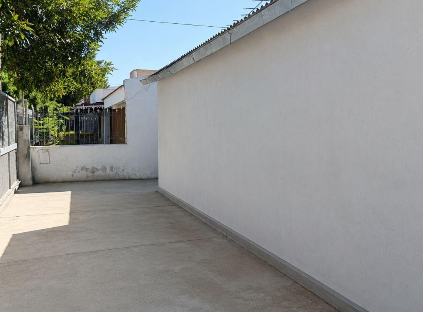 Foto de VENTA GALPON EXCELENTE, LAS MAGNOLIAS CBA, imagen 2