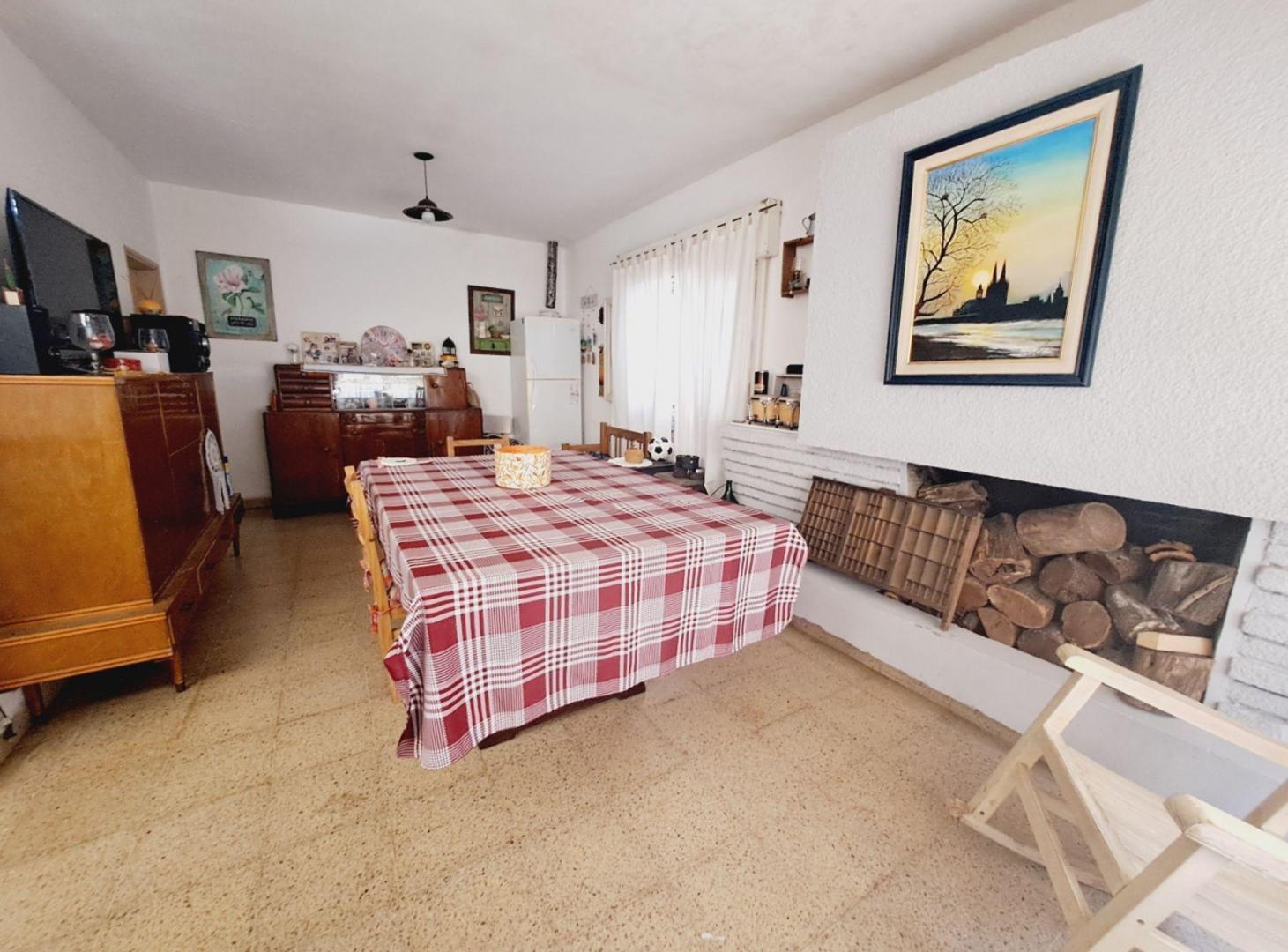 Foto de VENTA CASA 2 DORM RIO CEBALLOS, imagen 4