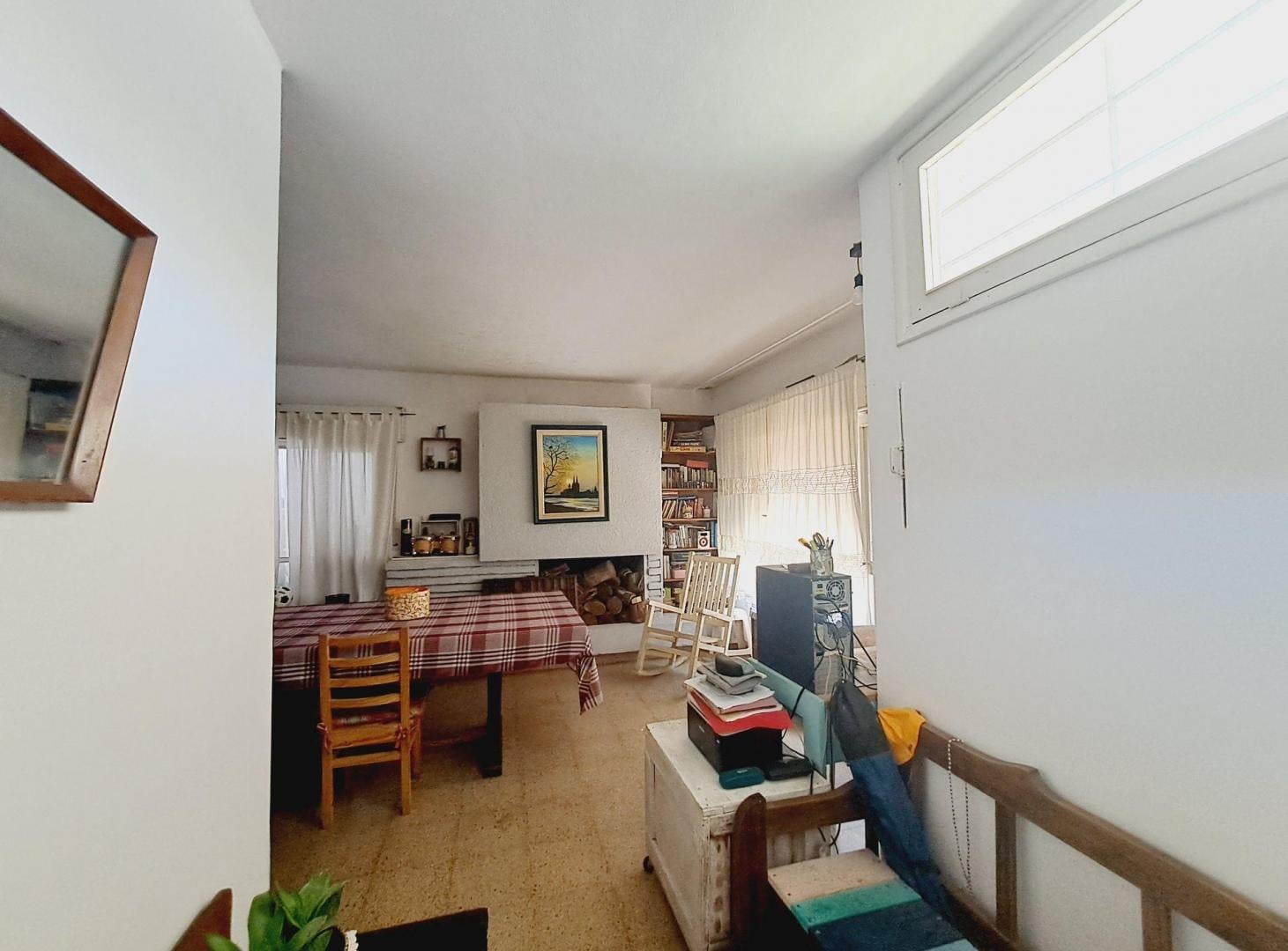 Foto de VENTA CASA 2 DORM RIO CEBALLOS, imagen 3