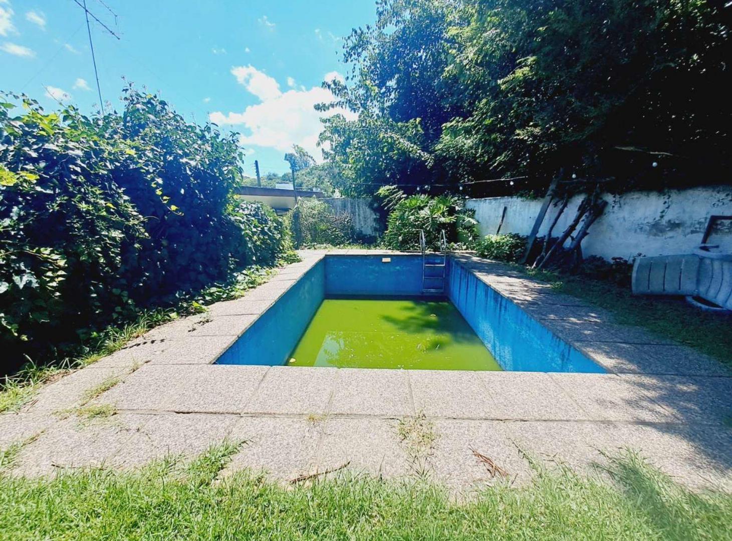 Foto de VENTA CASA 2 DORM RIO CEBALLOS, imagen 5