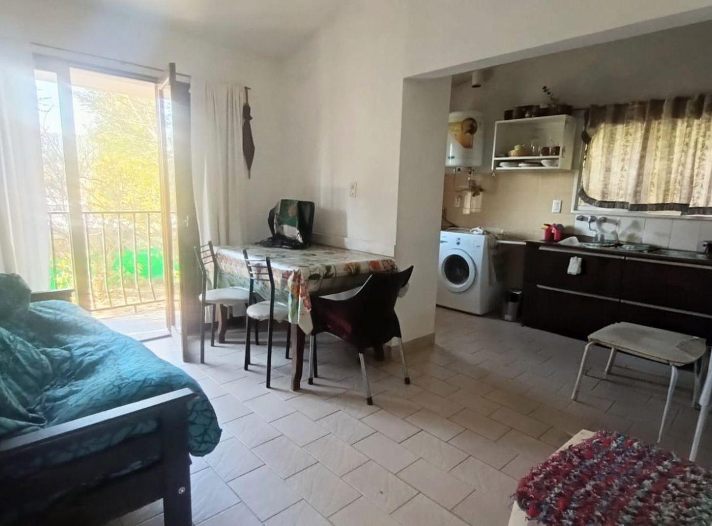 Foto de VENTA CASA MÁS DEPARTAMENTO EN VILLA CARLOS PAZ, imagen 2