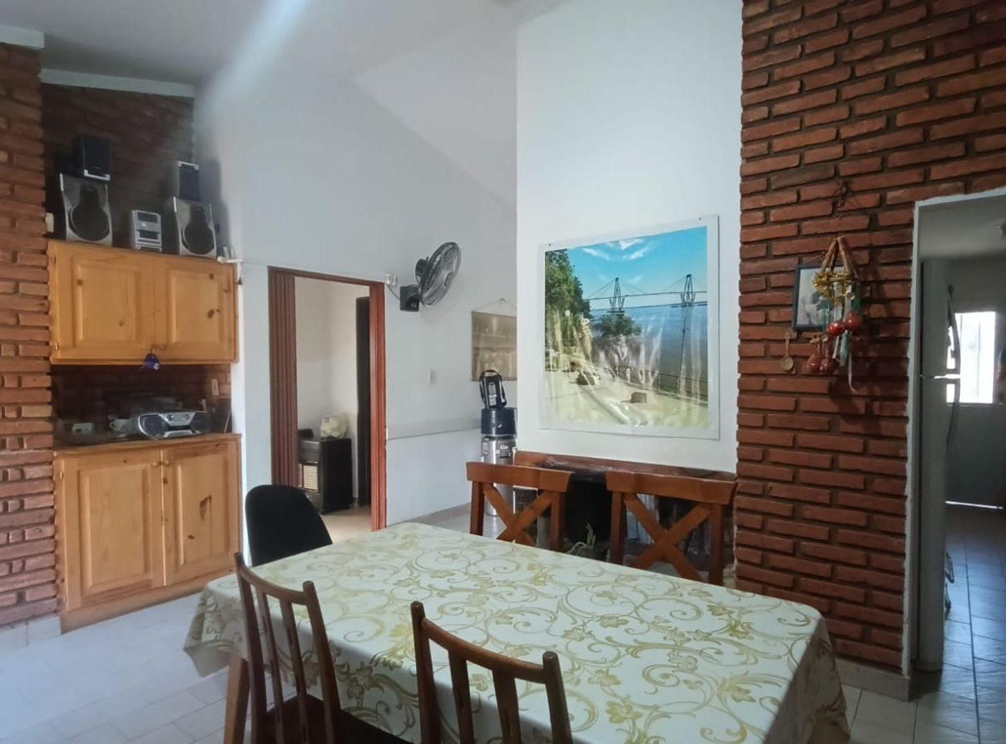 Foto de VENTA CASA MÁS DEPARTAMENTO EN VILLA CARLOS PAZ, imagen 5