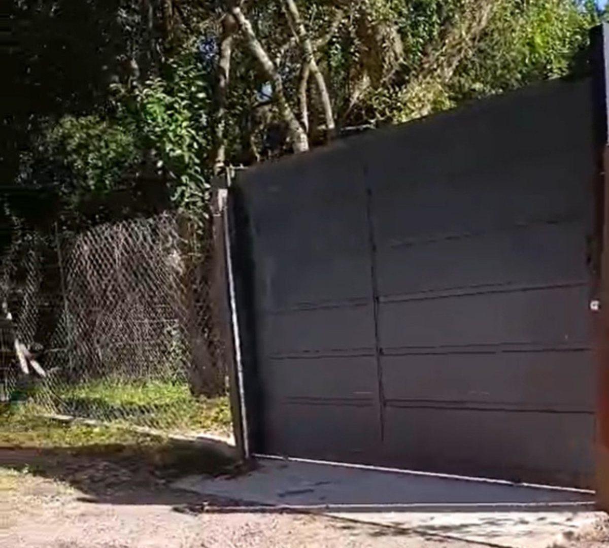 Foto de VENTA LOTE 476 M2 RIO CEBALLOS EXCELENTE ZONA, imagen 4