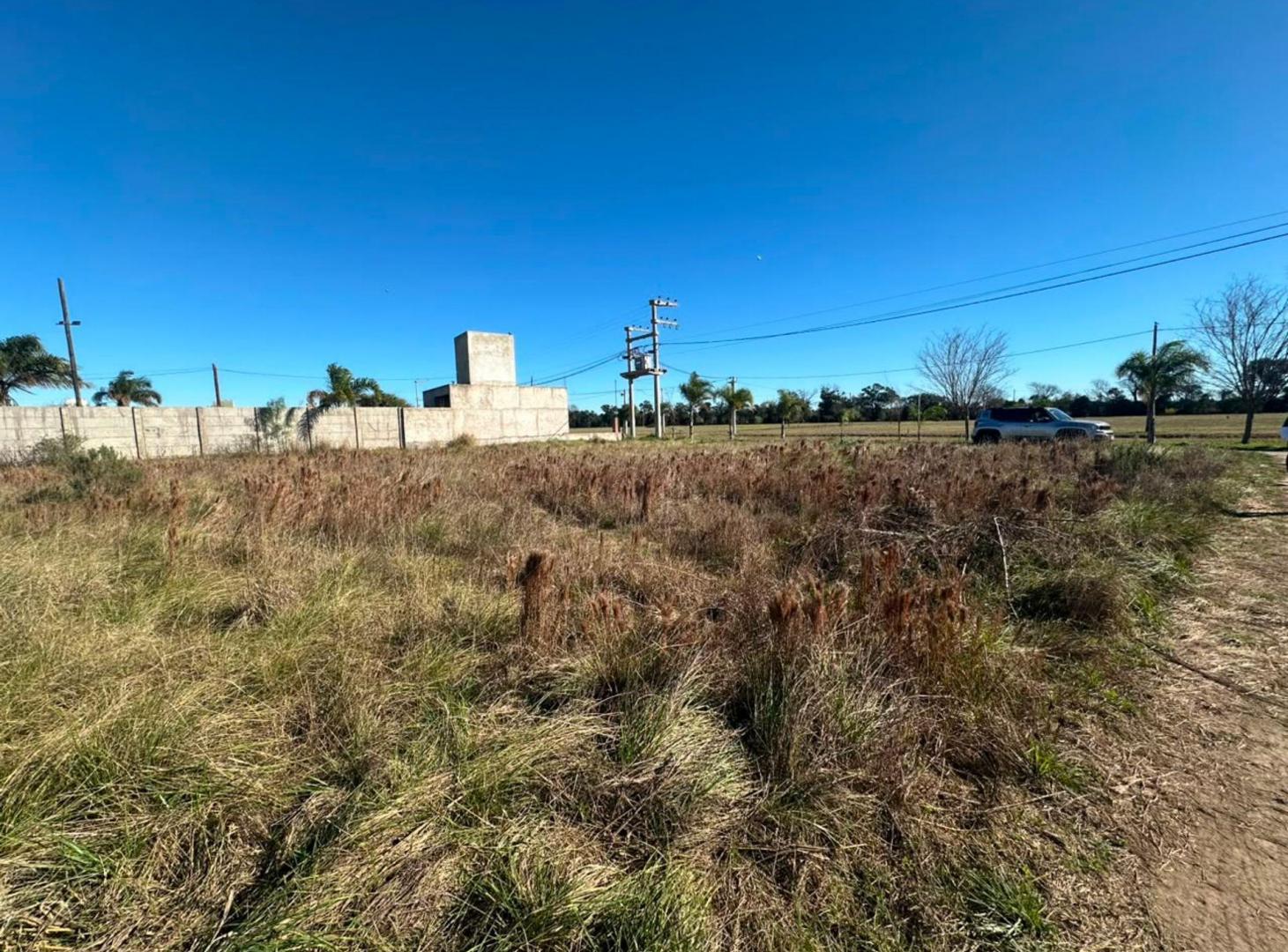 Foto de VENTA HERMOSO LOTE 685MTS EN COLONIA TIROLESA, imagen 3