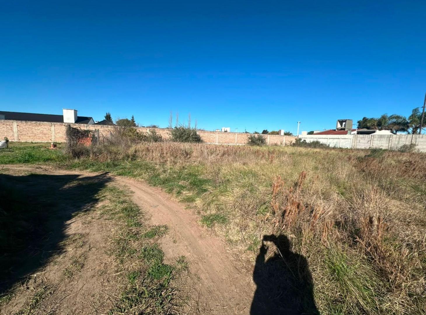 Foto de VENTA HERMOSO LOTE 685MTS EN COLONIA TIROLESA, imagen 5