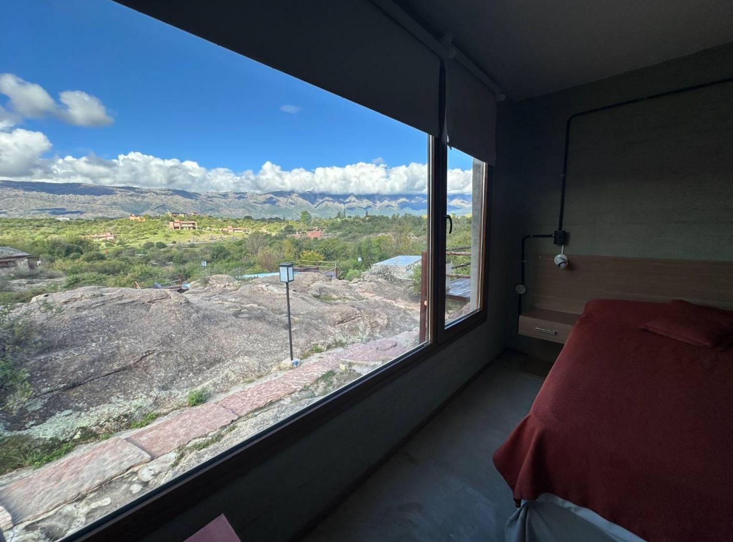 Foto de VENTA COMPLEJO NONO 4 UNIDADES CON JACUZZI Y DPTO, imagen 2