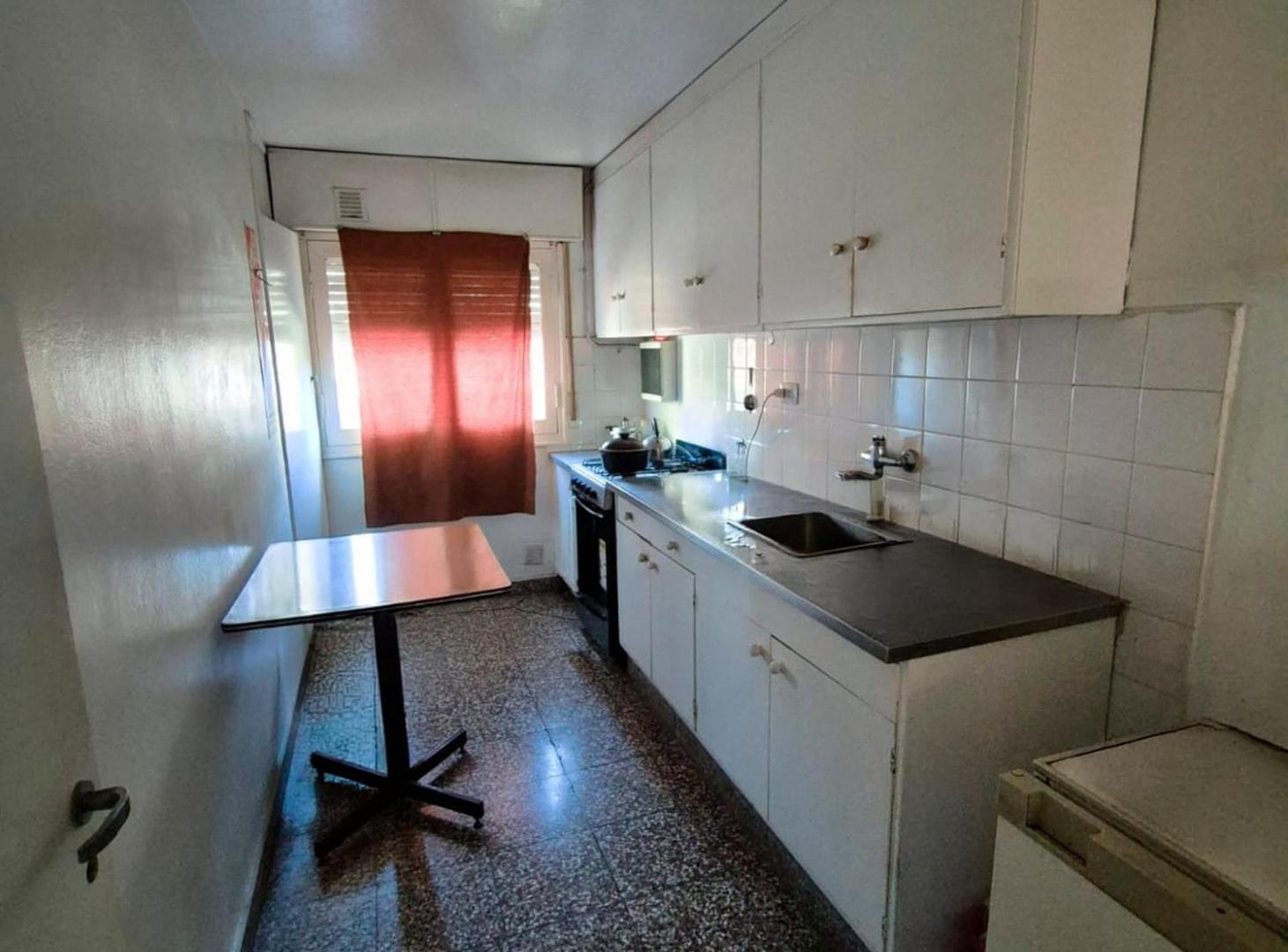 Foto de VENTA PH 3 DORM BALCON Y TERRAZA COFICO CORDOBA, imagen 5