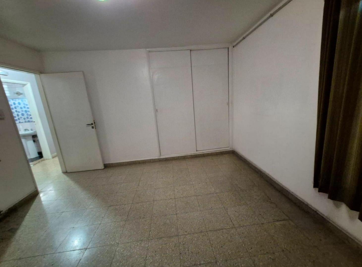 Foto de VENTA PH 3 DORM BALCON Y TERRAZA COFICO CORDOBA, imagen 4