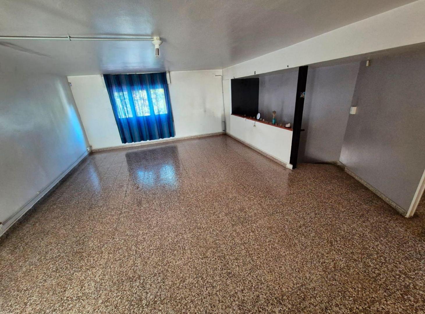 Foto de VENTA PH 3 DORM BALCON Y TERRAZA COFICO CORDOBA, imagen 3