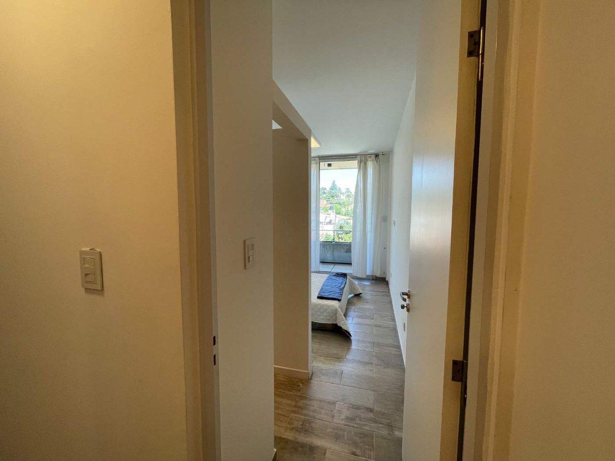 Foto de VENTA Depto a Estrenar 1 Dormitorio CARLOS PAZ, imagen 3
