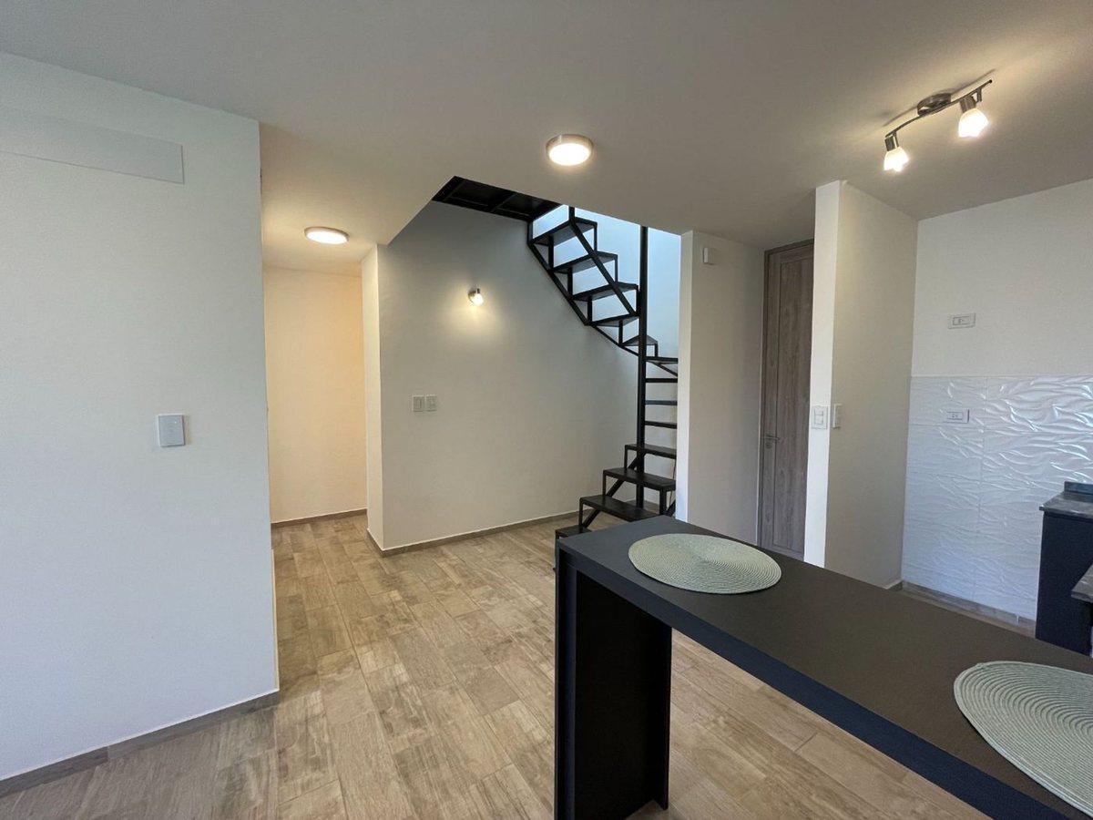 Foto de VENTA Depto a Estrenar 1 Dormitorio CARLOS PAZ, imagen 5