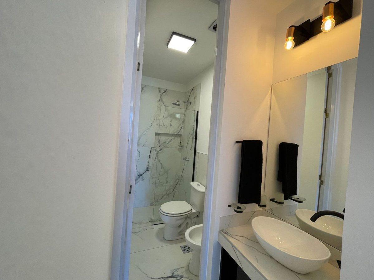 Foto de VENTA Depto a Estrenar 1 Dormitorio CARLOS PAZ, imagen 4