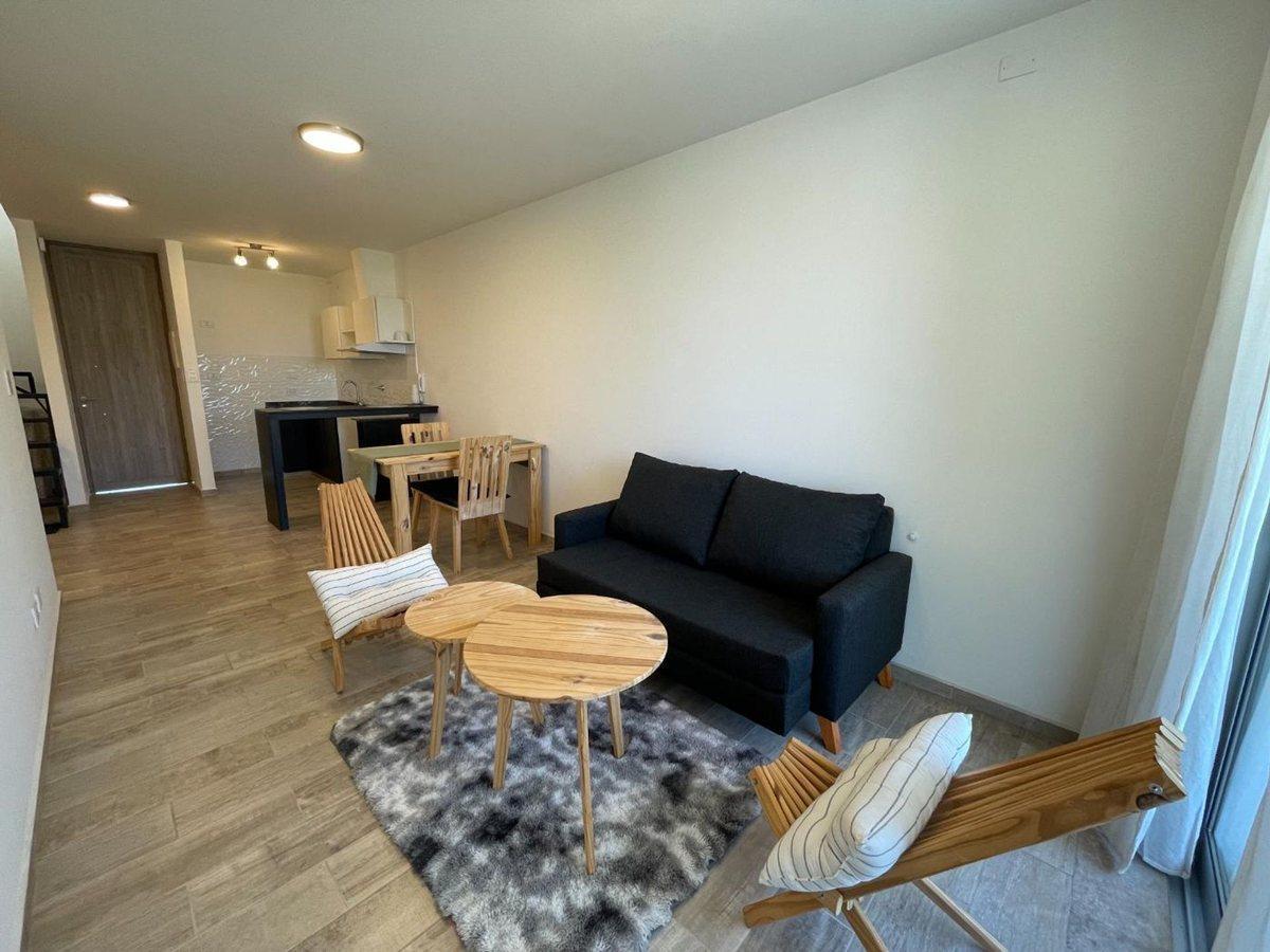 Foto de VENTA Depto a Estrenar 1 Dormitorio CARLOS PAZ, imagen 1