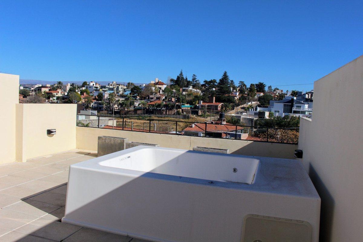 Foto de VENTA Depto a Estrenar 1 Dormitorio CARLOS PAZ, imagen 2
