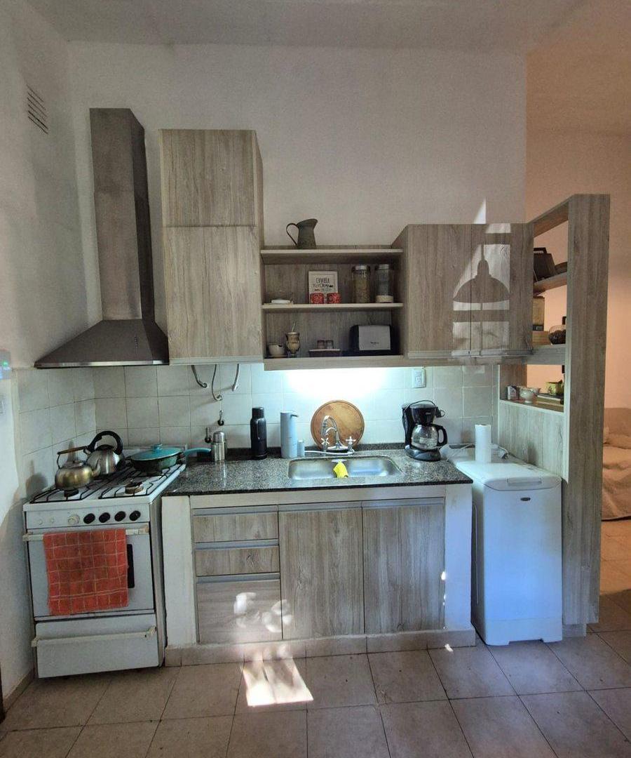 Foto de VENTA CASA 2D IMPEC CALLE PARAGUAY RIO CEBALLOS, imagen 3