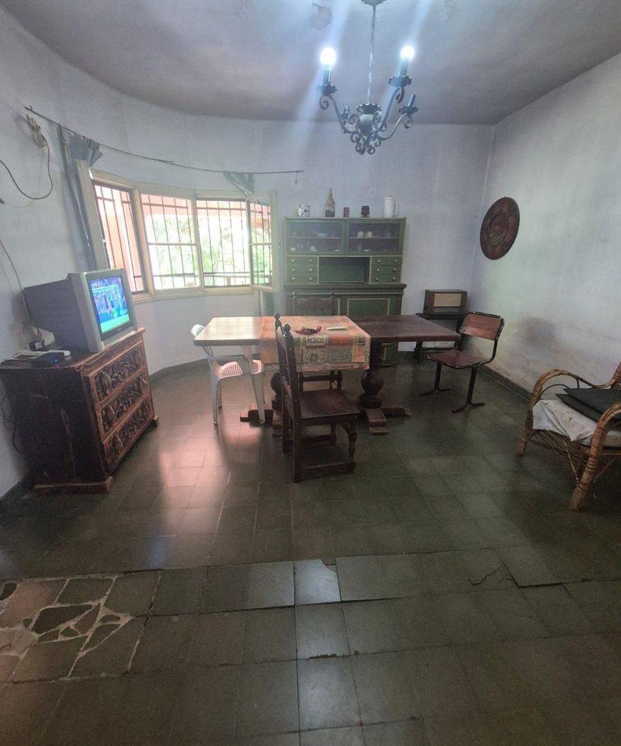 Foto de VENTA CASONA LTE 6500M2 VILLA ANI MI LA GRANJA E53, imagen 3