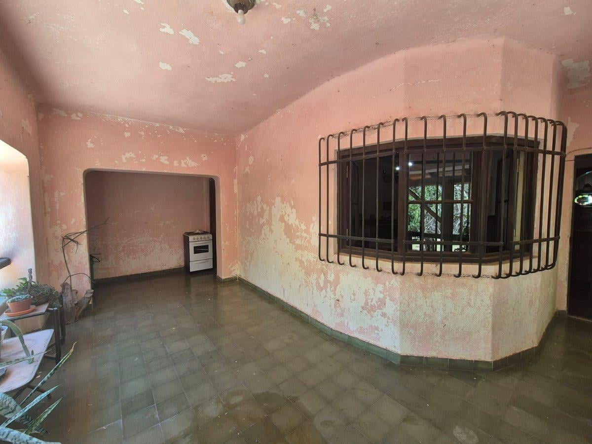 Foto de VENTA CASONA LTE 6500M2 VILLA ANI MI LA GRANJA E53, imagen 4